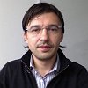 Constantin Enea