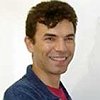 Davide Sangiorgi