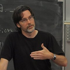 Kenneth L. McMillan